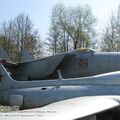 MiG-25PD_0026.jpg