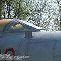 MiG-25PD_0028.jpg