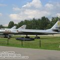 tu-16_0486.jpg