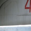 MiG-25PD_0040.jpg