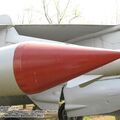 MiG-25PD_0061.jpg