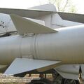 MiG-25PD_0062.jpg