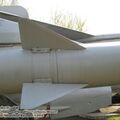 MiG-25PD_0063.jpg