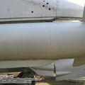 MiG-25PD_0064.jpg