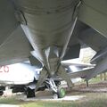 MiG-25PD_0071.jpg