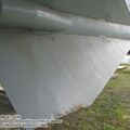 MiG-25PD_0075.jpg