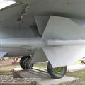 MiG-25PD_0081.jpg