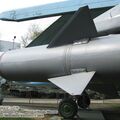 MiG-25PD_0105.jpg