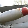 MiG-25PD_0110.jpg