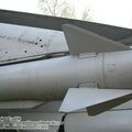 MiG-25PD_0111.jpg