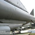 MiG-25PD_0120.jpg