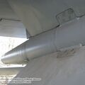 MiG-25PD_0121.jpg