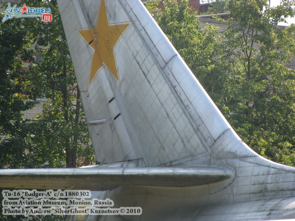 tu-16_0017.jpg