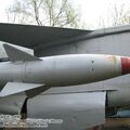 MiG-25PD_0155.jpg