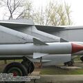 MiG-25PD_0156.jpg