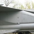 MiG-25PD_0157.jpg