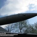 MiG-25PD_0159.jpg