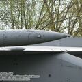 MiG-25PD_0173.jpg