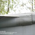 MiG-25PD_0185.jpg