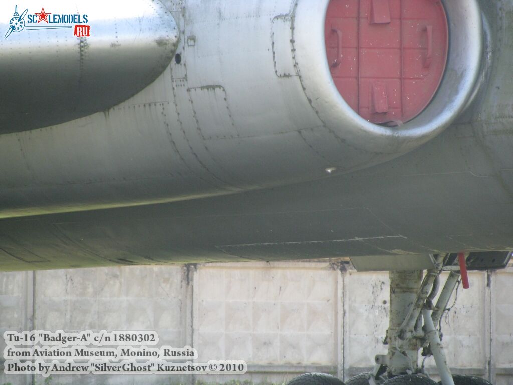 tu-16_0035.jpg