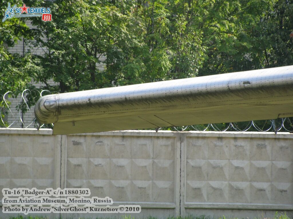 tu-16_0036.jpg