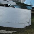 MiG-25PD_0255.jpg