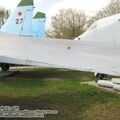 MiG-25PD_0259.jpg