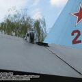 MiG-25PD_0273.jpg