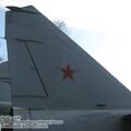 MiG-25PD_0274.jpg