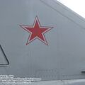 MiG-25PD_0295.jpg