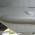 MiG-25PD_0314.jpg