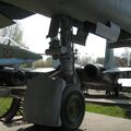 MiG-25PD_0336.jpg