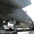 MiG-25PD_0337.jpg