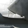 MiG-25PD_0548.jpg