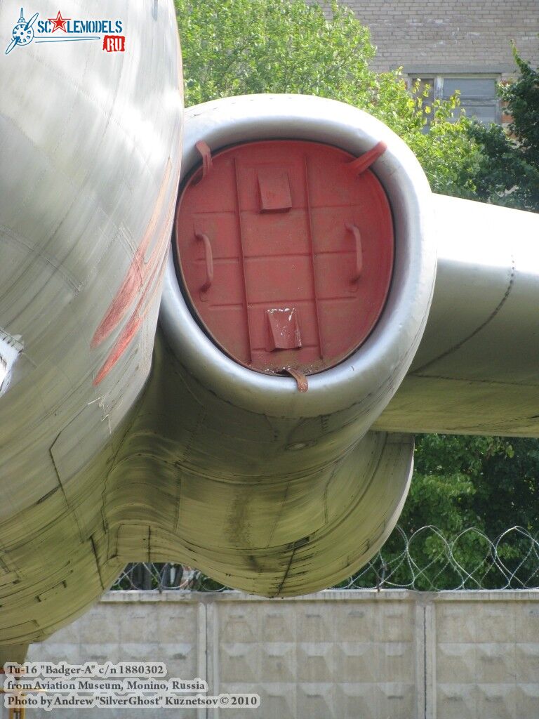 tu-16_0098.jpg