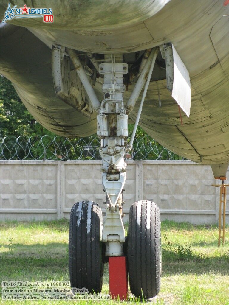 tu-16_0100.jpg