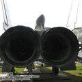 MiG-25PD_0570.jpg