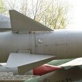 MiG-25PD_0652.jpg