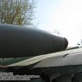 MiG-25PD_0653.jpg