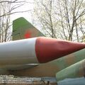 MiG-25PD_0654.jpg