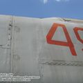 MiG-25PD_0737.jpg