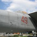 MiG-25PD_0739.jpg