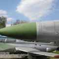 MiG-25PD_0743.jpg