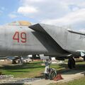 MiG-25PD_0744.jpg