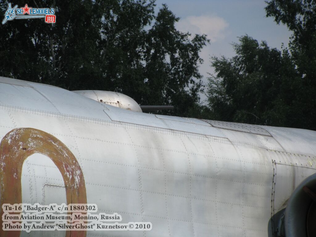 tu-16_0135.jpg