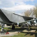 MiG-25PD_0745.jpg