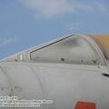 MiG-25PD_0746.jpg