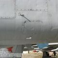 MiG-25PD_0757.jpg