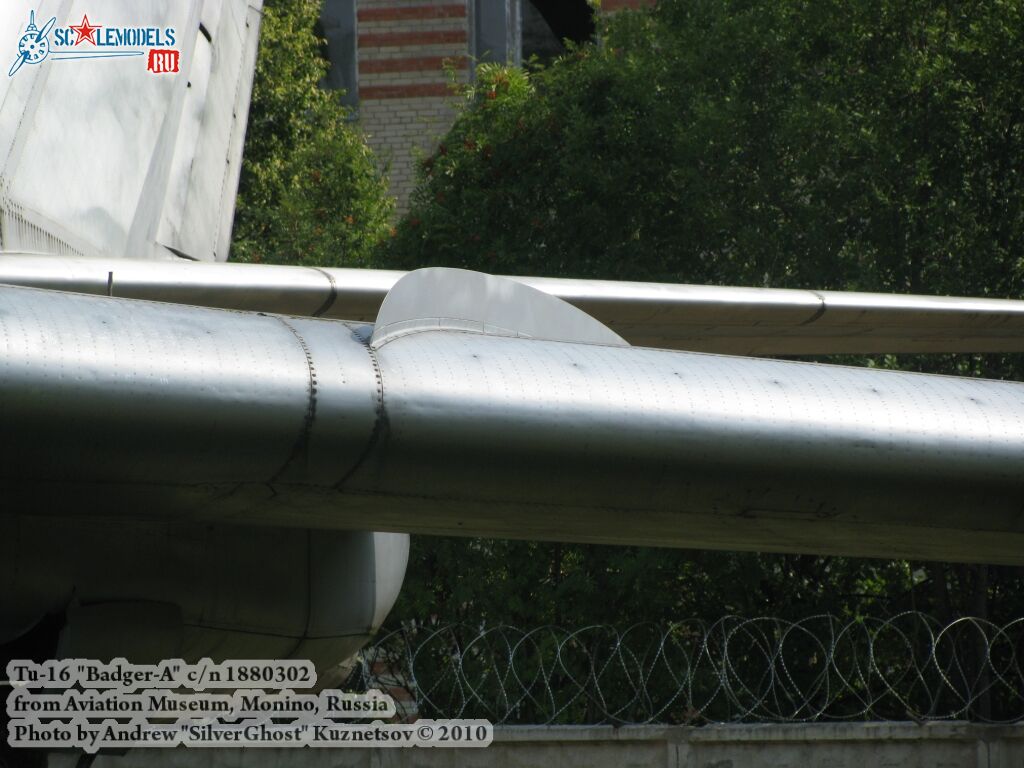 tu-16_0138.jpg