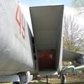 MiG-25PD_0763.jpg